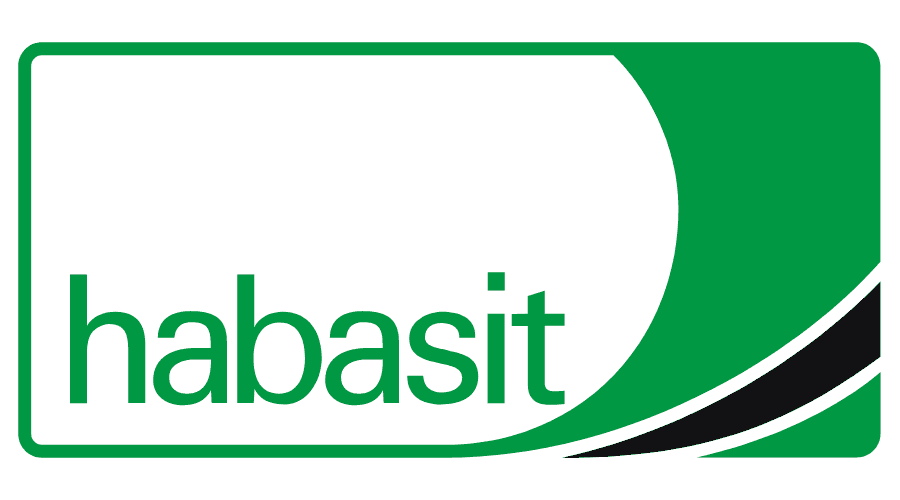 Habasit logo